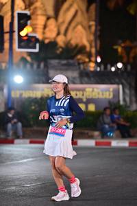 BIB: 
                            <button type="button" onclick="openModal(24076204)" class="btn btn-primary btn-sm float-right btn-popup" data-toggle="modal" data-target=".modal-high-quality">
                        <i class="fas fa-shopping-cart"></i> Add to Cart
                    </button>
                                            <button type="button" onclick="isThisMe(24076204, true)" class="btn btn-success btn-sm float-right btn-popup btn-isme hidden" data-toggle="tooltip" data-placement="bottom" title="นี่คือรูปของคุณใช่ไหม คลิกที่นี่เพื่อเอาเข้าอัลบั้ม">
                        <i class="fas fa-plus"></i> Add to album
                    </button>
                    <button type="button" onclick="isThisMe(24076204, false)" class="btn btn-warning btn-sm float-right btn-popup btn-isnotme hidden">
                        <i class="fas fa-ban"></i> Remove from album
                    </button>